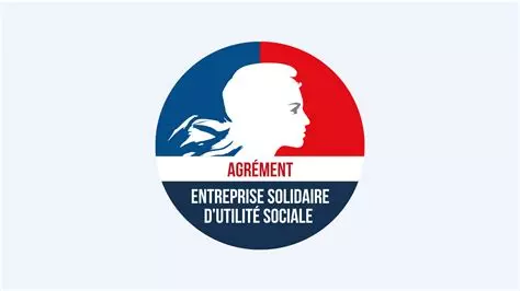 LOGO-ESUS