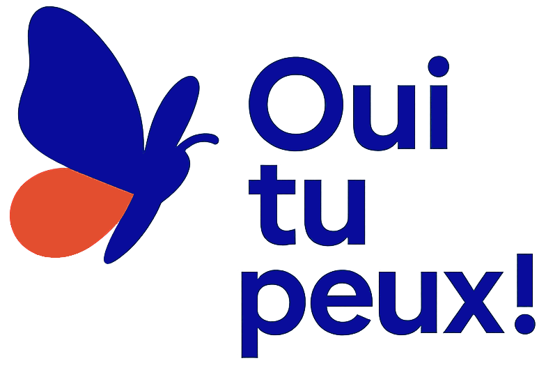 cropped-OTP-logo-papillon-fond-transparent_2.png
